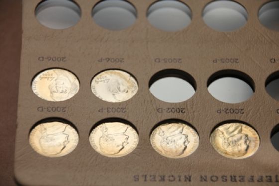 Storage,-Toning,-Need-Advice