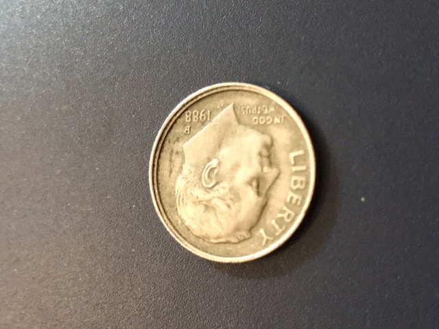 1988-P-Roosevelt-Dime-With-Possible-Errors!?!?