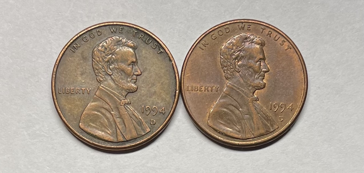 Found-A-Strange-Looking-1994-D.-Could-A-Proof-Die-Be-Involved-With-This-Coin?