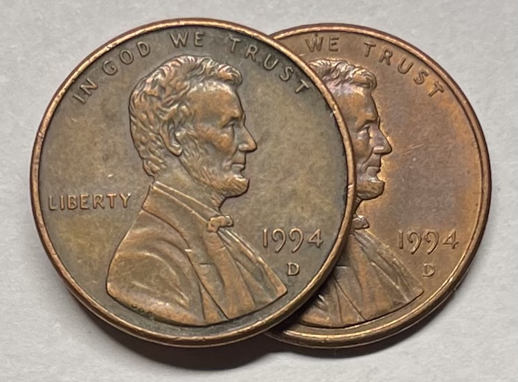 Found-A-Strange-Looking-1994-D.-Could-A-Proof-Die-Be-Involved-With-This-Coin?
