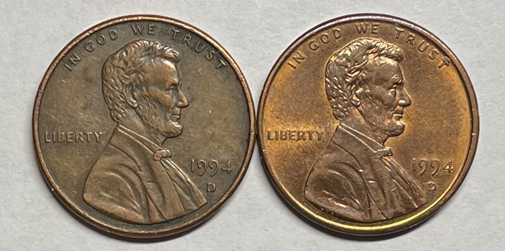 Found-A-Strange-Looking-1994-D.-Could-A-Proof-Die-Be-Involved-With-This-Coin?