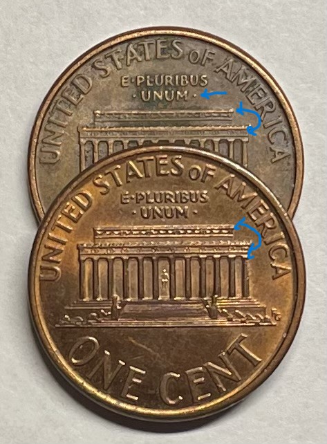 Found-A-Strange-Looking-1994-D.-Could-A-Proof-Die-Be-Involved-With-This-Coin?