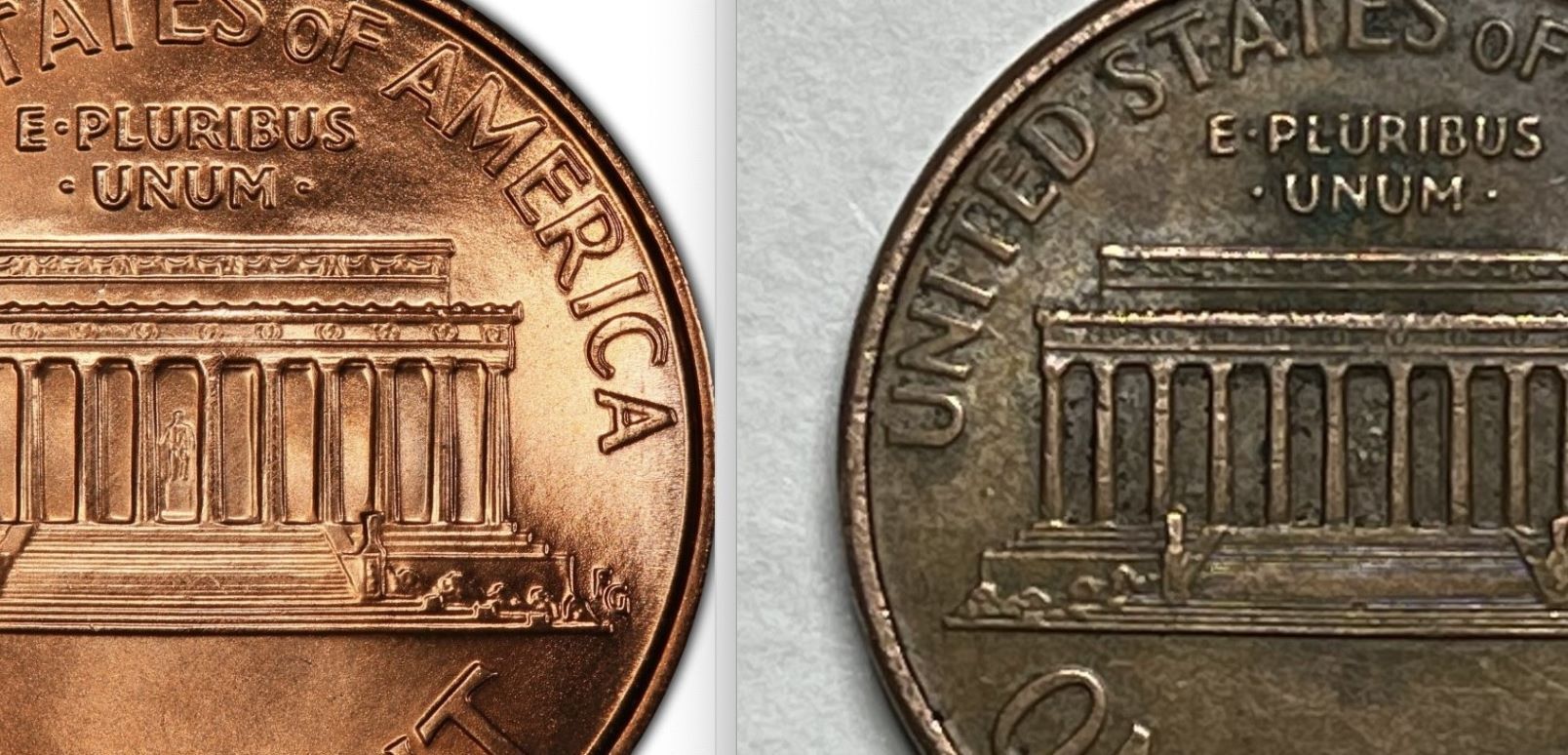 Found-A-Strange-Looking-1994-D.-Could-A-Proof-Die-Be-Involved-With-This-Coin?