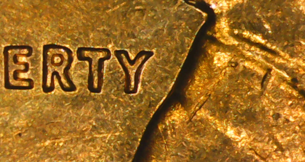 Found-A-Pretty-Good-1964-D-LMC-That-Has-A-Good-Strike,-Early-Die-State-And-Maybe-Frosted-Surfaces?