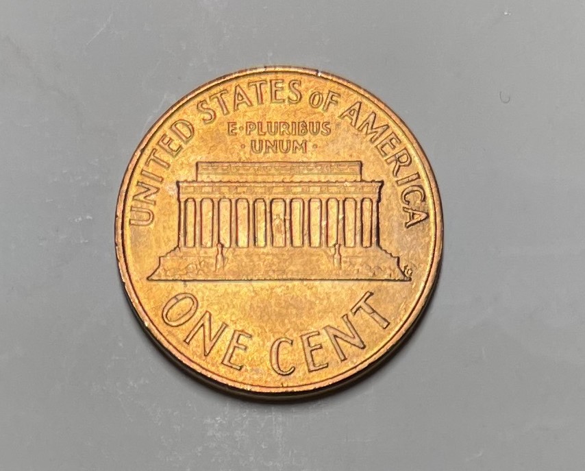 Found-A-Pretty-Good-1964-D-LMC-That-Has-A-Good-Strike,-Early-Die-State-And-Maybe-Frosted-Surfaces?
