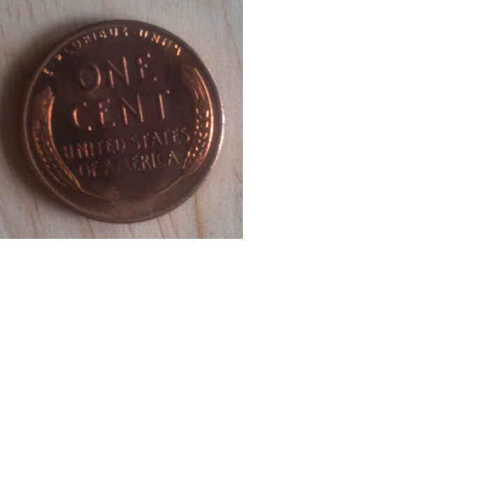 Cool-Lincoln-Roll-Finds-From-Bank-Rolls----Post-Yours!