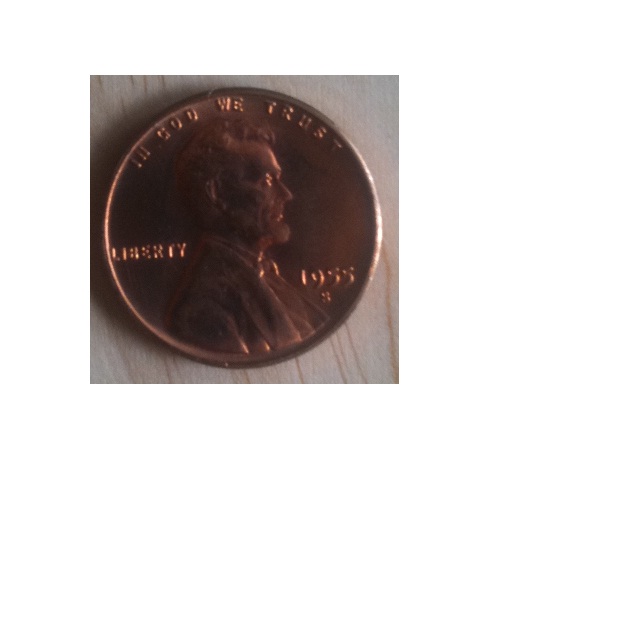 Cool-Lincoln-Roll-Finds-From-Bank-Rolls----Post-Yours!