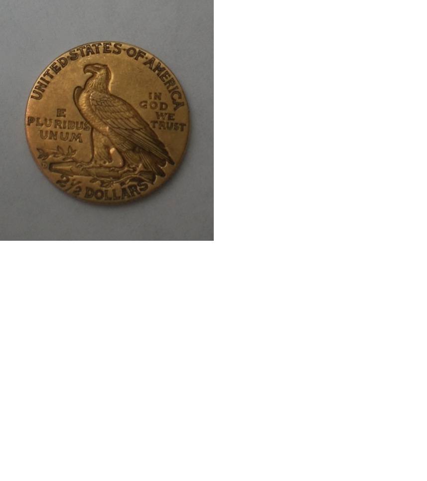 1925---D-$2.5-Gold