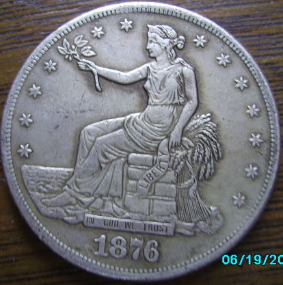 1876-Trade-Dollar-Question