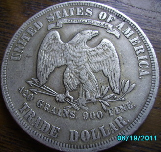 1876-Trade-Dollar-Question