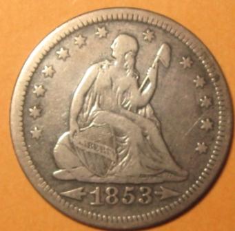1853-SLQ---Your-Thoughts?