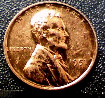 Cool-Lincoln-Roll-Finds-From-Bank-Rolls----Post-Yours!