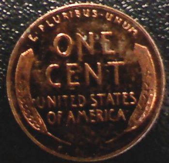 Cool-Lincoln-Roll-Finds-From-Bank-Rolls----Post-Yours!