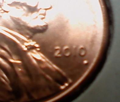 2010-Error-Or-Not?