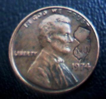 Cool-Lincoln-Roll-Finds-From-Bank-Rolls----Post-Yours!