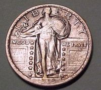 1919-SLQ