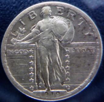 1919-SLQ-In-Hand