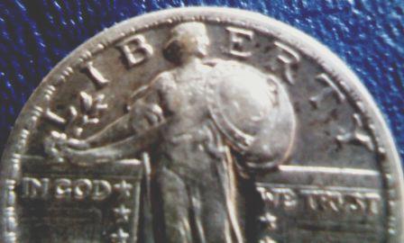 1919-SLQ-In-Hand