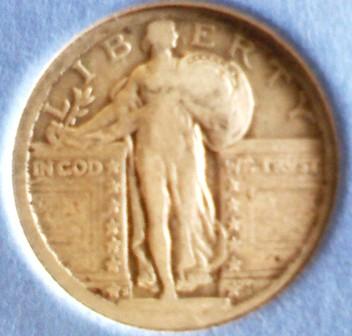 1920-S-Standing-Liberty-Quarter