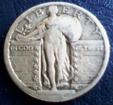 1920-S-Standing-Liberty-Quarter