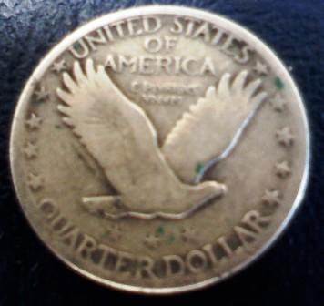 1920-S-Standing-Liberty-Quarter