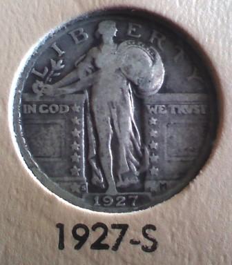 Another-SLQ---------1927-S