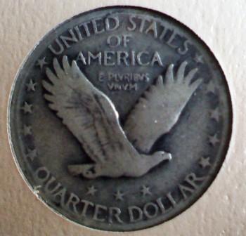 Another-SLQ---------1927-S
