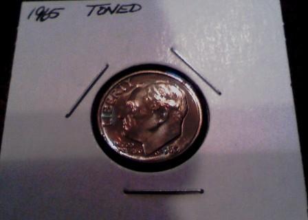 Toned-1965-Roosevelt----Contest/Giveaway.--Winner-Announced.