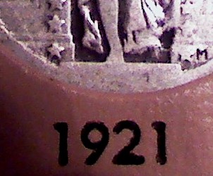 1921-SLQ?