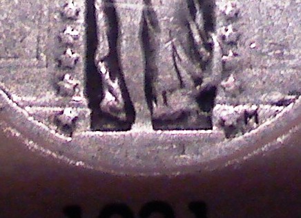 1921-SLQ?