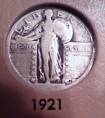 1921-SLQ?