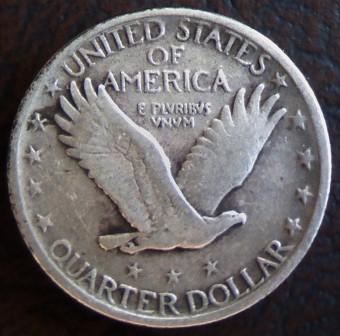 1923-&-1924-SLQ