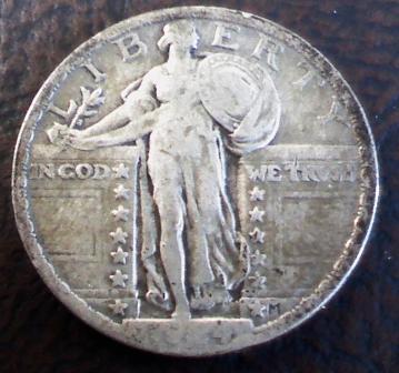 1923-&-1924-SLQ