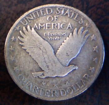 1923-&-1924-SLQ