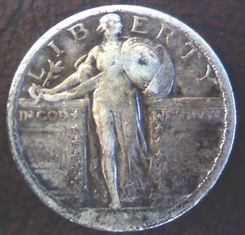1923-&-1924-SLQ