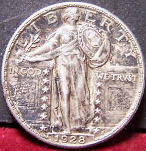 SLQ-For-Grading---1928