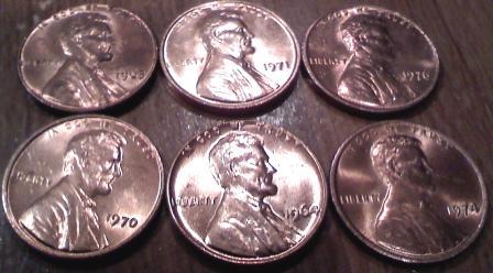 Cool-Lincoln-Roll-Finds-From-Bank-Rolls----Post-Yours!