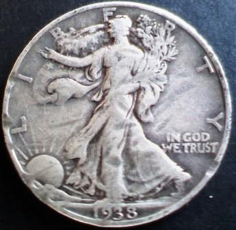 1938-D-Walking-Liberty-For-Grading