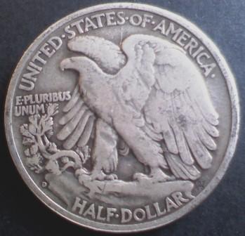 1938-D-Walking-Liberty-For-Grading