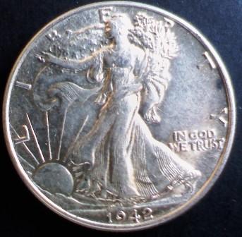 1942-Walker-For-Grading---MS?