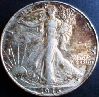 1946-Walker-Toned-For-Grading
