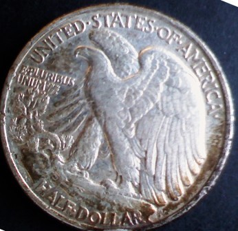 1946-Walker-Toned-For-Grading