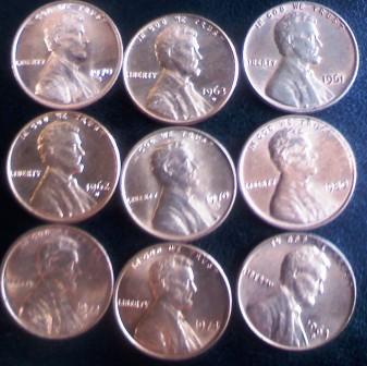 Cool-Lincoln-Roll-Finds-From-Bank-Rolls----Post-Yours!