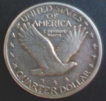 1920-S-Quarter-For-Grading