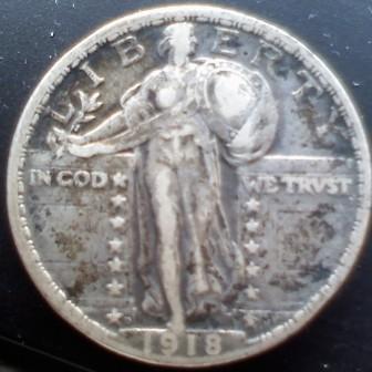 1918-D-Standing-Liberty-Quarter
