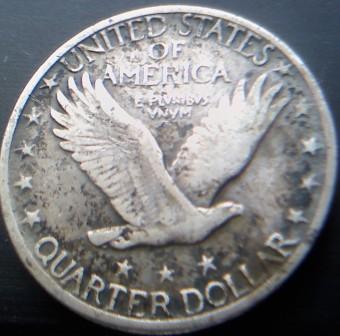 1918-D-Standing-Liberty-Quarter