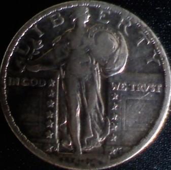 1924-D-Standing-Liberty-Quarter