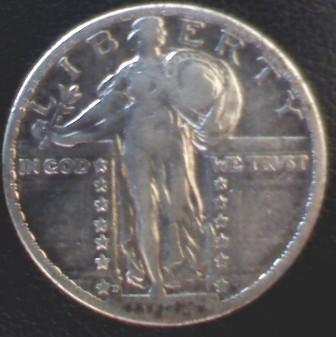 1924-D-Standing-Liberty-Quarter