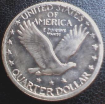 1924-D-Standing-Liberty-Quarter