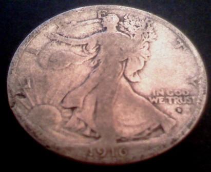 1916-D-Walker-For-Grading